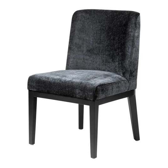 Homefactory Spisestol York 270113 B