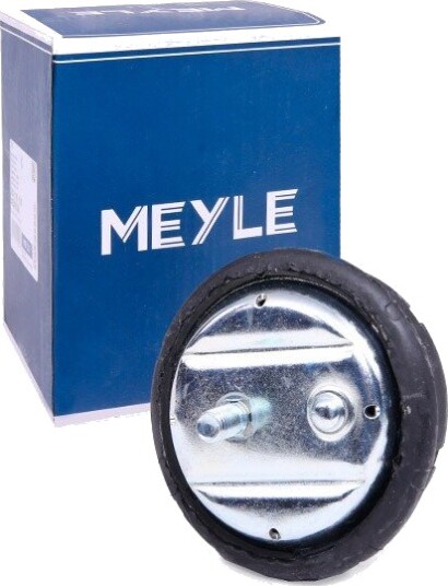 MEYLE 300 118 1106 Motorfeste MEYLE 300 118 1106 Motorfeste