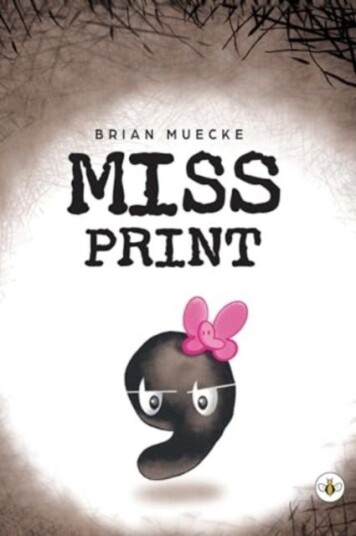 Miss Print Miss Print