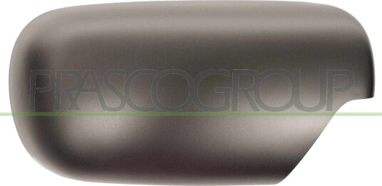 PRASCO BM0447413 Tildekning, sidespeil