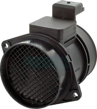 HOFFER 7516224 Luftmengdemåler
