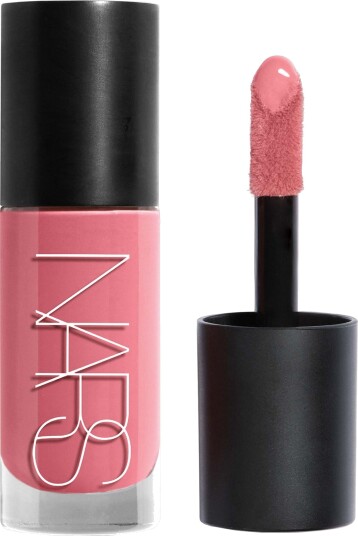 Insatiable Liquid Blush Orgasm Fantasy