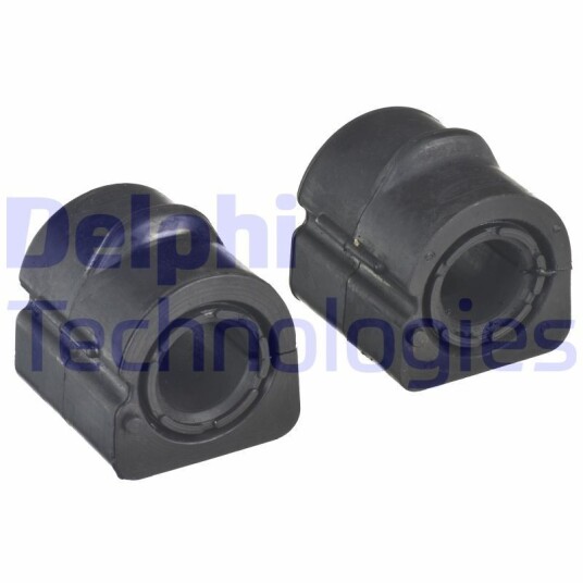 Stabilisator foring DELPHI TD1188W