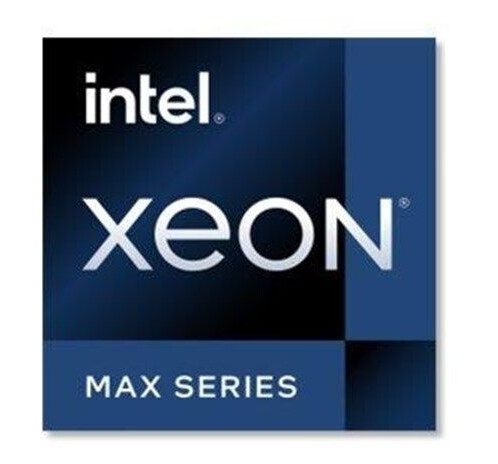 Intel Xeon CPU Max 9462 / 2.7 GHz processor - OEM Prosessor/CPU - 32 kjerner - 2.7 GHz - Intel FCLGA4677 - Bulk (uten vifte) Intel Xeon CPU Max 9462 / 2.7 GHz processor - OEM Prosessor/CPU - 32 kjerner - 2.7 GHz - Intel FCLGA4677 - Bulk (uten vifte)
