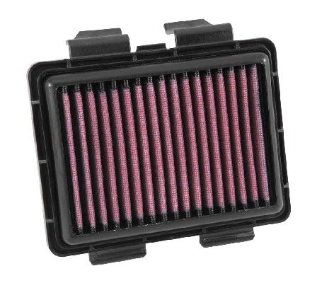 Luftfilter K&N Filters HA 2513
