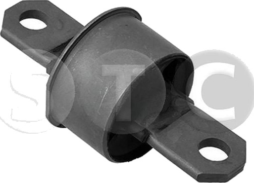 STC T404256 Feste styrestag STC T404256 Feste styrestag