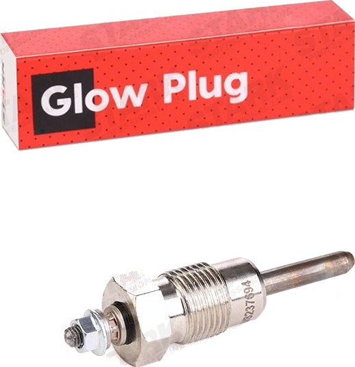 Glødeplugg STARK SKGP-1890067 Glødeplugg STARK SKGP-1890067