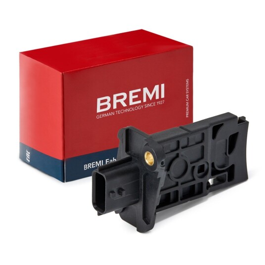 Luftmengdemåler BREMI 30403 Luftmengdemåler BREMI 30403
