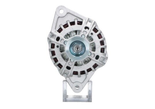 Dynamo BV PSH 735.501.110.010