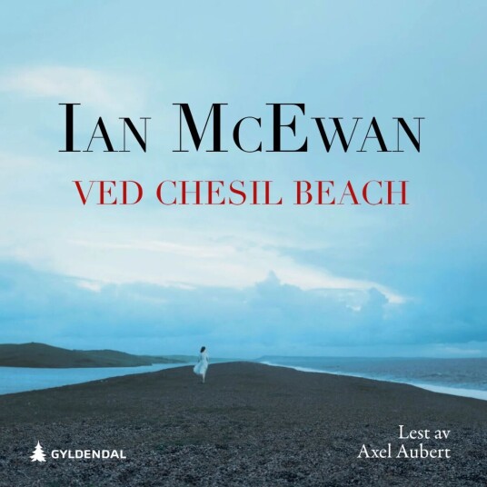 Ved Chesil Beach Av Ian Mcewan