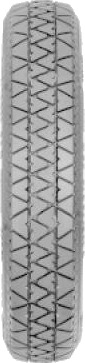 Uniroyal UST 17 T145/70R17 107M