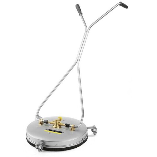 Kärcher Professional FR 50 ME Overflaterengjører Ø 500 mm, Rengjøringsmaskiner Kärcher Professional FR 50 ME Overflaterengjører Ø 500 mm, Rengjøringsmaskiner