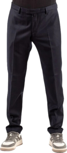 Briglia Herre Bukser Blå 2XL, Briglia Herre Bukser Blå 2XL,