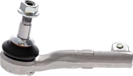 SPIDAN CHASSIS PARTS 62064 Endeledd