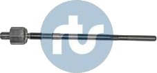 RTS 92-09703 Aksialledd, parallellstag