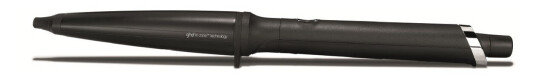 ghd Curve Creative Curl Wand Svart