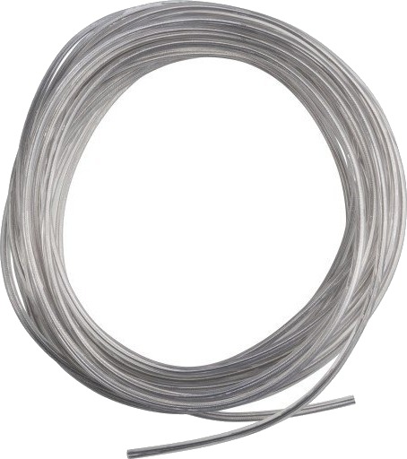 Lampeledning 10 meter klar Lampeledning 10 meter klar