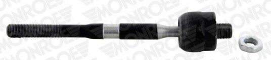 Styrestang MONROE L25231 Styrestang MONROE L25231