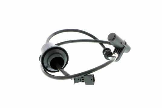 ABS sensor VEMO V30-72-0146 ABS sensor VEMO V30-72-0146