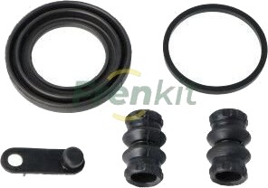 FRENKIT 245030 Reparasjonssett, bremsecaliper