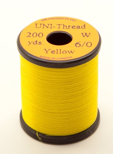 Uni Products Inc Bindetråd Uni Products Inc Bindetråd
