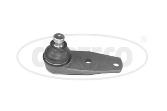 Bærekule CORTECO 49398656
