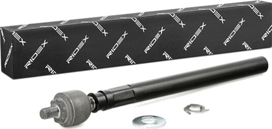 RIDEX 51T0097 Aksialledd, parallellstag