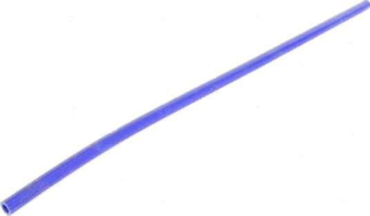 THERMOTEC SE15 1000 Radiatorslange