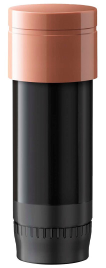 IsaDora Perfect Moisture Lipstick Refill 225 Rose Beige