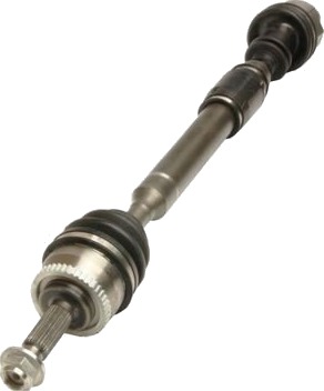 MAXGEAR 49 1676 Drivaksel MAXGEAR 49 1676 Drivaksel