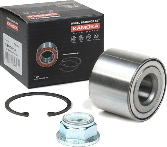 KAMOKA 5600050 Hjullager