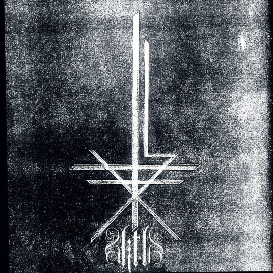 Ktl Iii Usa Vinyl