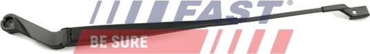 Viskerarm FAST FT93315