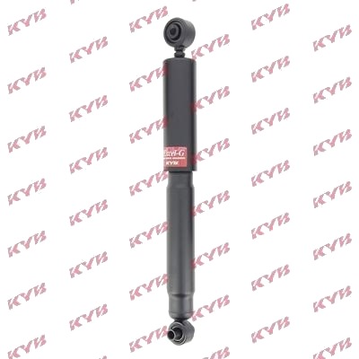 KYB 349145 Støtdemper