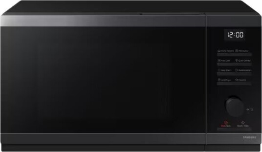 Samsung Mikrobølgeovn MS23DG4504GGE2, Samsung Mikrobølgeovn MS23DG4504GGE2,