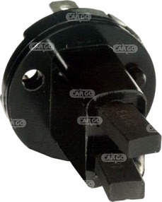 Tennspole HC Cargo 150647