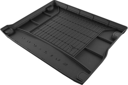 FROGUM TM548119 Gulvplate til bagasjerom / teppe til bagasjerom