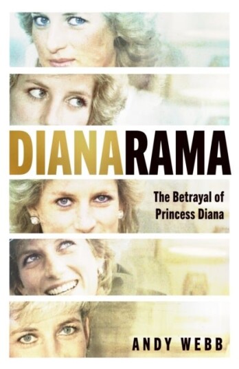 Dianarama