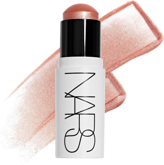 Nars Light Reflecting Luminizing Stick Total Eclipse Nars Light Reflecting Luminizing Stick Total Eclipse