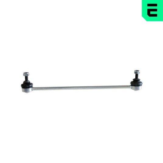 stang, stabilisator OPTIMAL G7-573