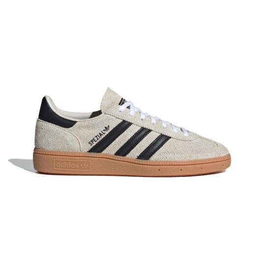 Adidas Originals Herre Sko Hvit 40 2/3 EU Adidas Originals Herre Sko Hvit 40 2/3 EU