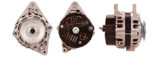 Dynamo ELSTOCK 28-5634