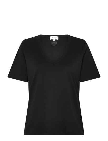 Levete Room Lr Paloma Black S