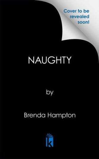 Naughty