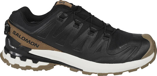 Salomon Herre Sport Svart 43 EU, Salomon Herre Sport Svart 43 EU,