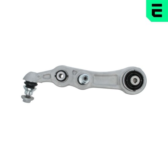 Bærebru/bærearm OPTIMAL G5-1021