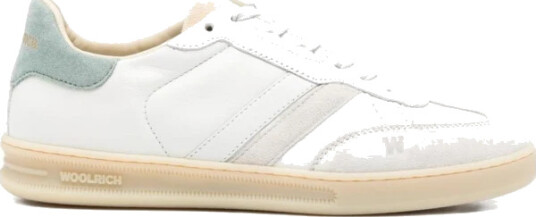 Woolrich Dame Sko Flerfarget 36 EU, Woolrich Dame Sko Flerfarget 36 EU,