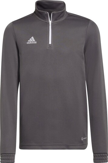 Adidas Performance Genser ENT22 TR TOPY Grå/Hvit Adidas Performance 6 år 116 Collegegenser Adidas Performance Genser ENT22 TR TOPY Grå/Hvit Adidas Performance 6 år 116 Collegegenser