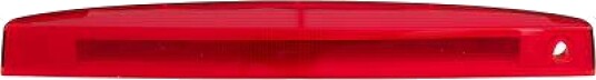 DIEDERICHS 4464694 Ekstra bremselys