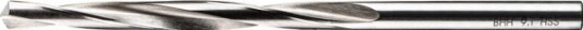 Pro-Line Spiralbor 7,8 Nwmm Din 340 Rh Sliping 165-109 Hss